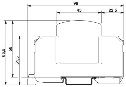 S400HV-2_dimensioni.jpg