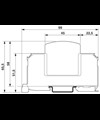preview S400HV-2_dimensioni.jpg