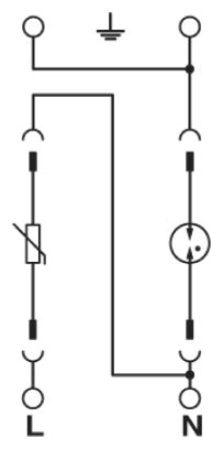 S400HV-2_schema.jpg