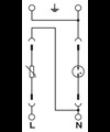 preview S400HV-2_schema.jpg