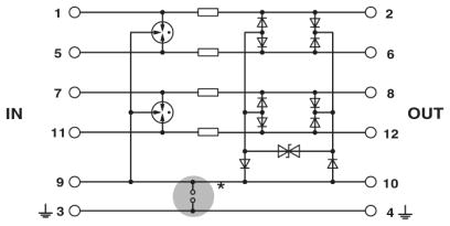 S400NET (A)_schema.jpg