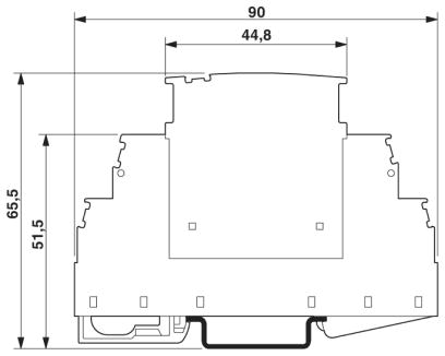 S400LV-1_dimensioni.jpg