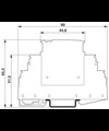 preview S400LV-1_dimensioni.jpg