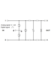 preview S400CL-1_schema.jpg