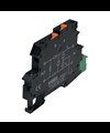 preview S400CL-1.jpg