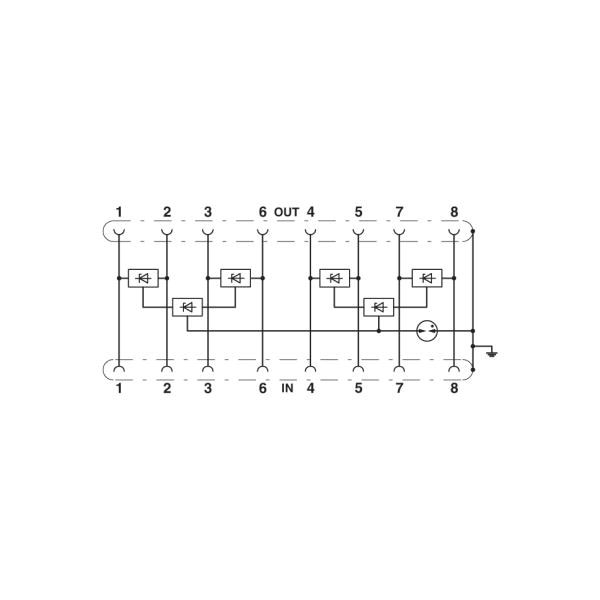 S400ETH-DSK_schema.jpg