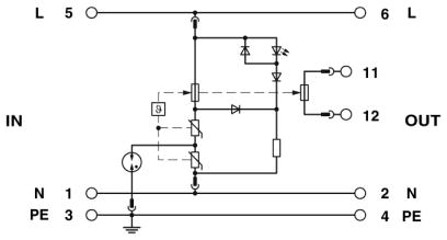 S400LV-1_schema