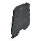 K400CL.jpg