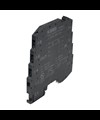 preview K400CL.jpg