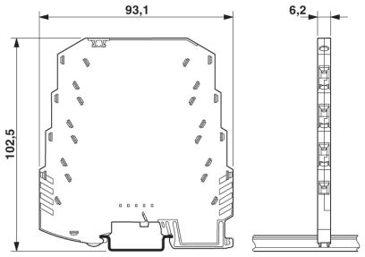 K400CL_dimensioni.jpg