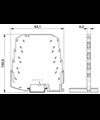 preview K400CL_dimensioni.jpg