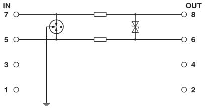 kernphysik eine einführung