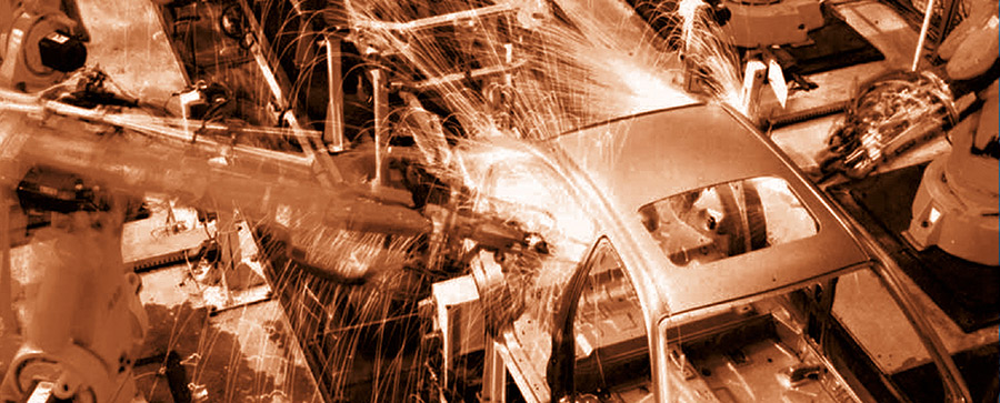 linea1.jpg