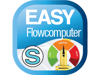 EASY_Flowcomputer_icon.png