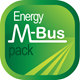 Energy_M-BUS_pack_icon.png