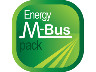 Energy_M-BUS_pack_icon.png