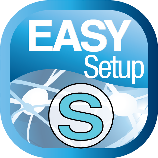 EasySetup_icon.png