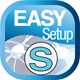 EasySetup_icon.png