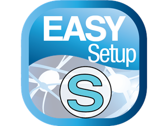 EasySetup_icon.png
