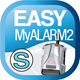 EasyMyALARM2.png