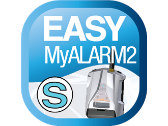 EasyMyALARM2.png