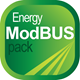 Energy_ModBUS_pack_icon.png