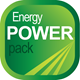 Energy_power_pack_icon.png