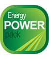preview Energy_power_pack_icon.png