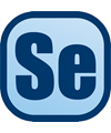 preview Seal_2_icon.png