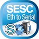 SESC_icon.png