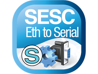 SESC_icon.png