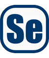 preview Seal2.0_icon.png