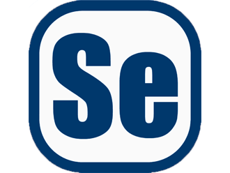 Seal2.0_icon.png