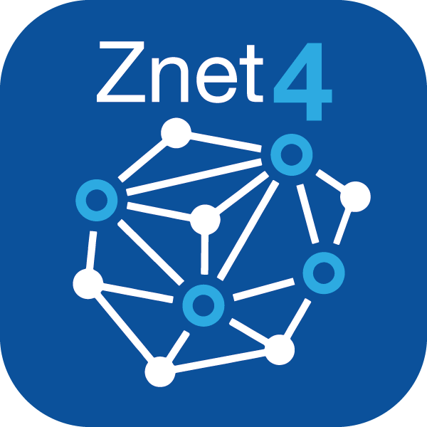 Znet4_icon.png