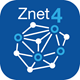 Znet4_icon.png