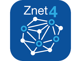 Znet4_icon.png