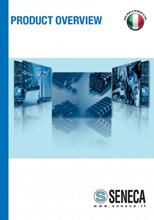 Product Overview
