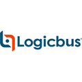 resellers