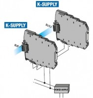 ksupply_schema.jpg