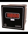 preview s200d.jpg