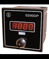 preview s200dp.jpg