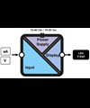 preview schema_s311ak.jpg