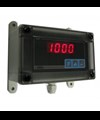 preview s311akip66.jpg