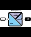 preview schema_s315.jpg