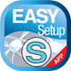 EasySetupAPP_icon.png