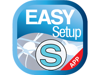 EasySetupAPP_icon.png