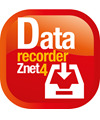 preview Data_recorder_icon.png