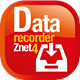 Data_recorder_icon.png