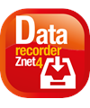 preview Data_recorder_icon.png