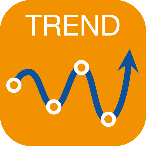 Trend_viewer_icon.png